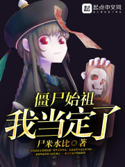 �ң���ѧ���У������Ժ�ɨ���ţ�ȫ������Ķ�