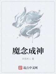 ����ȫ������Ķ�