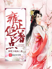 �������ǰ���ɶ�����ȫ������Ķ�