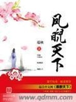 ��������ż��֮Cλ����ȫ������Ķ�