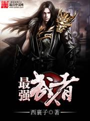 ��С���峾ȫ������Ķ�