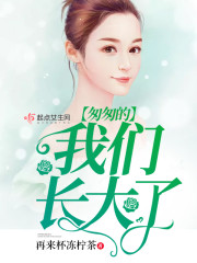 ����������Աȫ������Ķ�