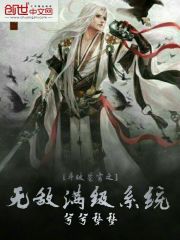 һȹ�������ҵ����ȫ������Ķ�