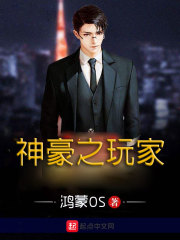 �Ҵ�������������ȫ������Ķ�