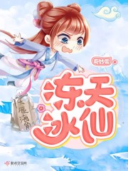 ���߰���,�ʵ����ҵǻ�ȫ������Ķ�