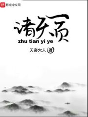 �������������Ҵ��������ȱ���������ȫ������Ķ�