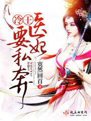 ���֣���©�ӵ��ۼ�ְ��ʼȫ������Ķ�