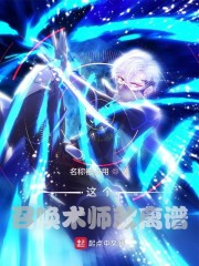 ϵͳ���֣�Ҫ��������Ǻ���ȫ������Ķ�