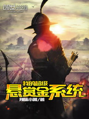 ��Խ�з��գ����������ȫ������Ķ�