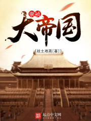 ����1998�����ִ��˰໨������У��ȫ������Ķ�