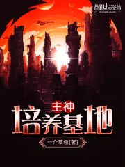 Ů�򣬿ɲ�ֻ�Ǳ��µ����ĳ�ȫ������Ķ�