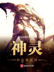 ���������еĳɳ�ʷȫ������Ķ�