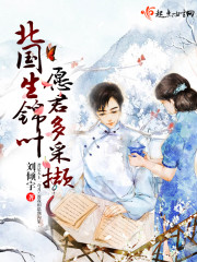 �ػذ����꣬��ɽҲ��һ������ȫ������Ķ�