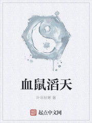 �������ҵ��������޽���ȫ������Ķ�