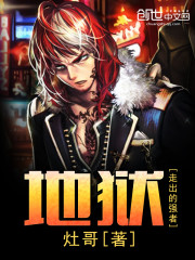 ���죺�ӹ��Կ�ʼȫ������Ķ�