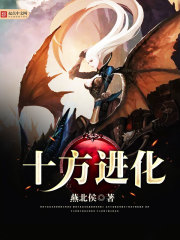 ������������˸��ܲù��п���ȫ������Ķ�