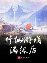 ������󣬰��¹�׷��Ī��ȫ������Ķ�