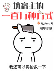 ��·����ȫ������Ķ�