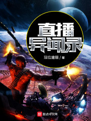 ˫����Ϯ�����������ֵ���ȫ������Ķ�