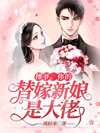 ��ү�������������Ǵ���ȫ������Ķ�