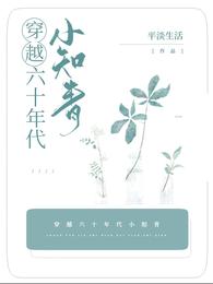 ̫���龳ȫ������Ķ�