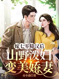 ������Ϸ�������ԵУ��������Ը���ȫ������Ķ�