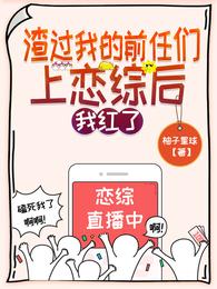 ��ħ����������[ȫϢ]ȫ������Ķ�