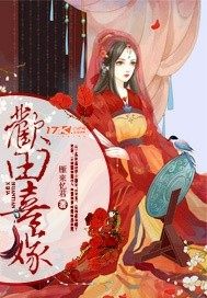 ԭ�����������ؿ��׶�԰ȫ������Ķ�