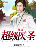 ����Ű��Ů���������������ȫ������Ķ�