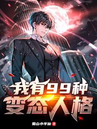 ��ֱ����ʼ��Ϊ�����ʦȫ������Ķ�