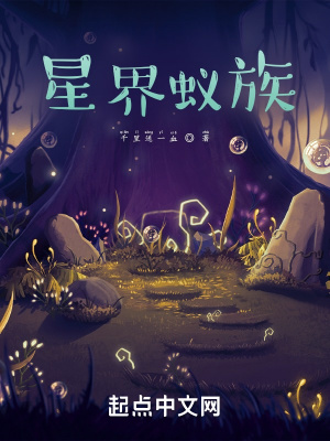 �ǽ�����ȫ������Ķ�