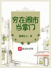 ѩ������ȫ���ʽ��Ͷ��Ҳ���ȫ������Ķ�