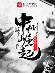 ����֮�ҵ��ھ���δ������ȫ������Ķ�