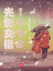 Ů��촩֮�����Ǹ�����ȫ������Ķ�