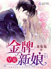 �»���֮���������ȫ������Ķ�