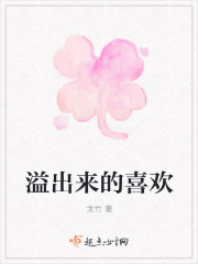 С���壬�ԹԳ���ȫ������Ķ�