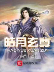 重生六零,带着空间宠夫暴富全文免费阅读