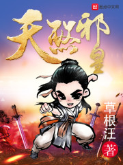 ȫ���ܵ�������100��ȫ��ȫ������Ķ�