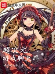 ����88�׸�֮·��������о��ʼȫ������Ķ�