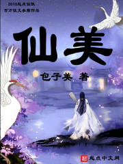 �ܵ��򹷣���С���������������ȫ������Ķ�