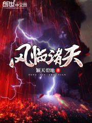 ���޳������ȫ������Ķ�