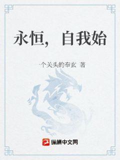 ��Ҳ�н���ȫ������Ķ�