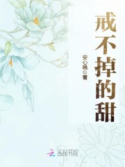 �����㴫��ȫ������Ķ�