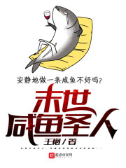 �ڿ����������������ȫ������Ķ�