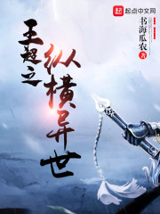 �޸�Ϲ���ܲú��������ȫ������Ķ�