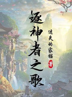 һ̥˫�����ܲô��ˣ�������ȫ������Ķ�