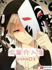 ĩ������Ů��࣬�������޷���ȫ������Ķ�