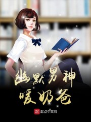 һ��Ҫ�ý���ʥŮ������Ů��װȫ������Ķ�