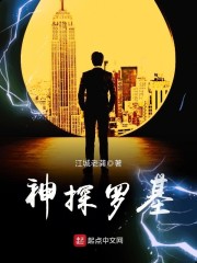 ϵͳ����˺��ҵ�����·������ȫ������Ķ�