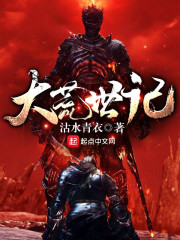 ��ҽ�޽�ȫ������Ķ�